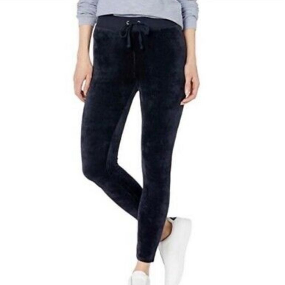 Juicy Couture Rodeo Drive Velour - Picture 3 of 3